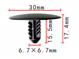 С3175