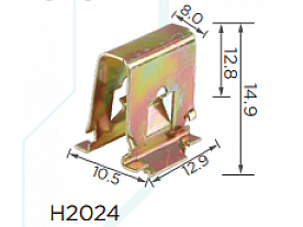 H2024