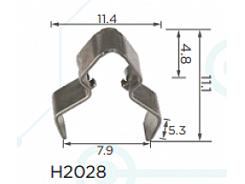 H2028