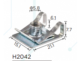 H2042