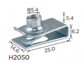 H2050