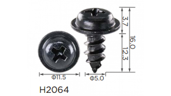 H2064