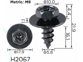 H2067