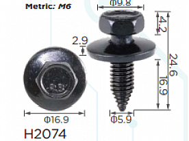 H2074