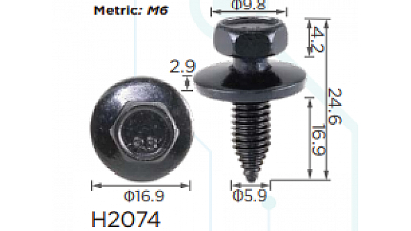H2074