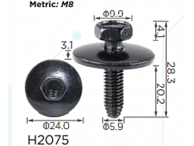 H2075