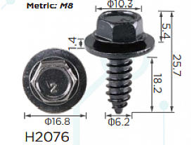 H2076