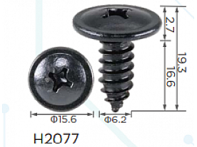 H2077