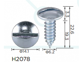 H2078