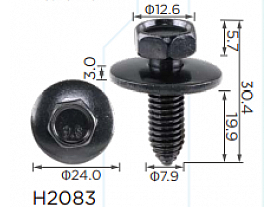 H2083