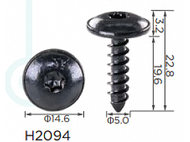 H2094