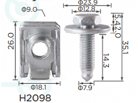 H2098
