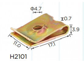 H2101
