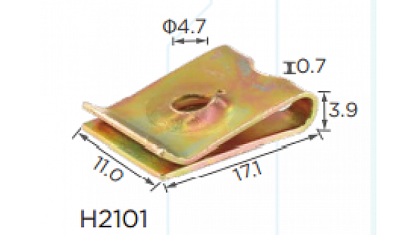 H2101