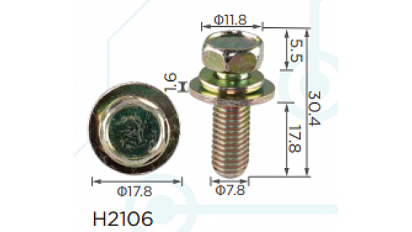H2106