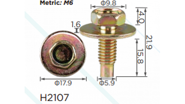 H2107