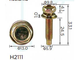 H2111