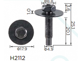 H2112