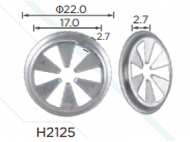 H2125