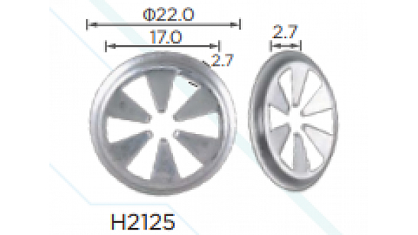 H2125