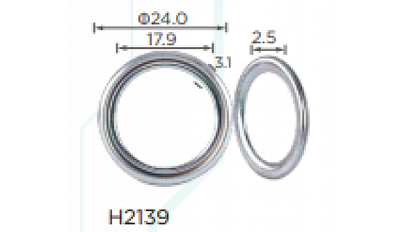 H2139