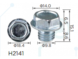 H2141