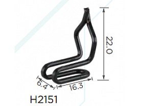 H2151