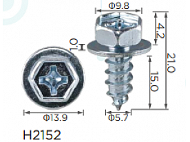 H2152