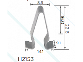 H2153