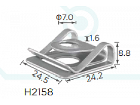 H2158
