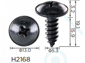 H2168