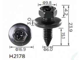 H2178