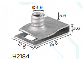 H2184