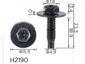 H2190