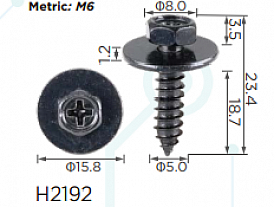 H2192