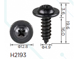 H2193