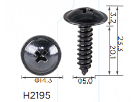 H2195