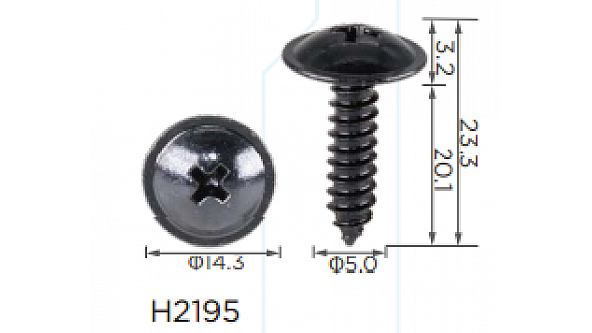 H2195