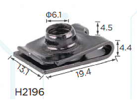 H2196