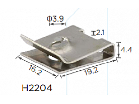 H2204