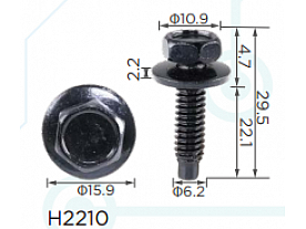 H2210
