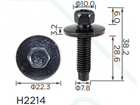H2214
