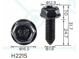 H2215