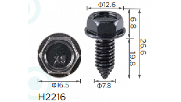 H2216