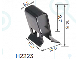 H2223