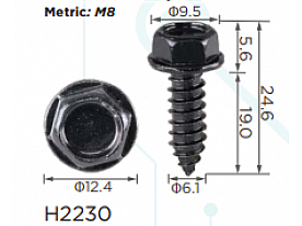 H2230