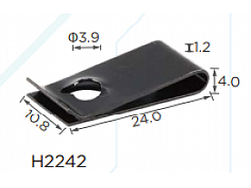 H2242
