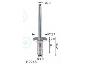 H2243