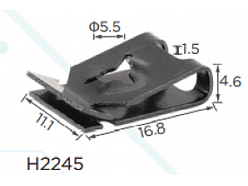 H2245