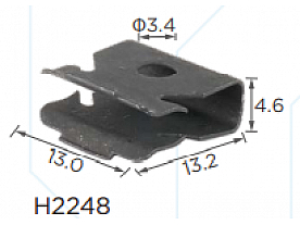 H2248